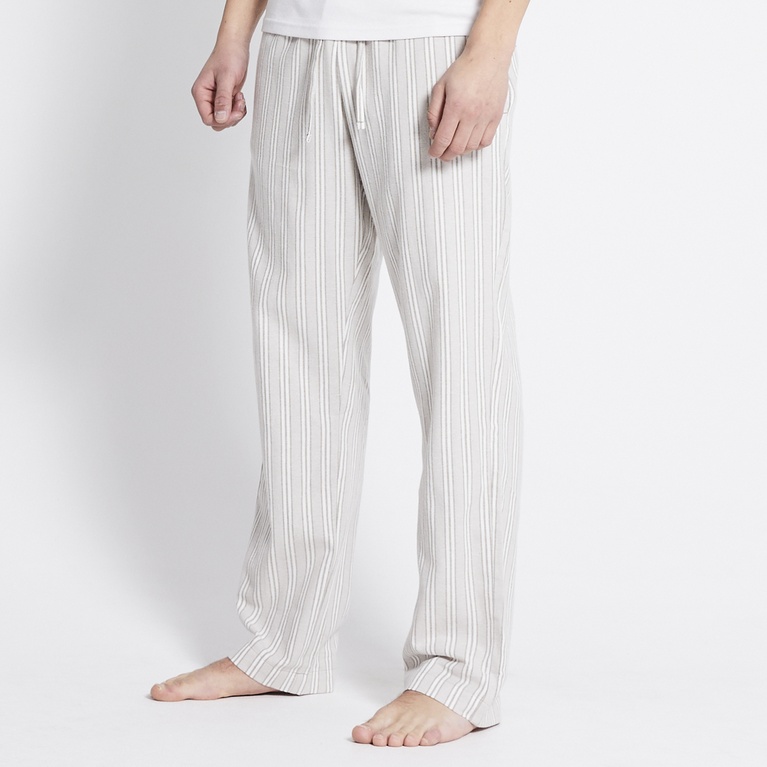 Pj pants "Benji Stripe"